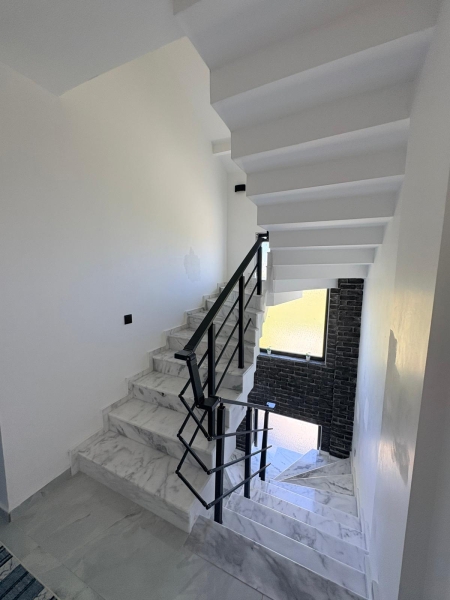 Villa Esin